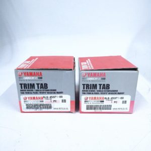 new-yamaha-6l6-45371-00-trim-tab-zinc-anode-2-pack-felix-ommo33069-20240611-100710-183539