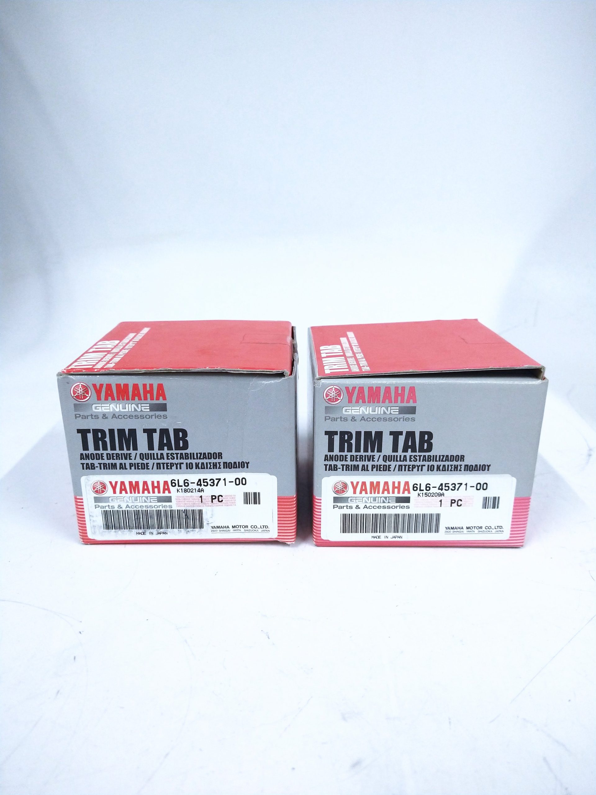 new-yamaha-6l6-45371-00-trim-tab-zinc-anode-2-pack-felix-ommo33069-20240611-100710-183539