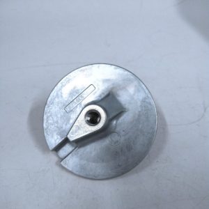 new-yamaha-6l6-45371-00-trim-tab-zinc-anode-2-pack-felix-ommo33069-20240611-100724-600441