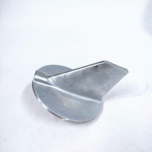 new-yamaha-6l6-45371-00-trim-tab-zinc-anode-2-pack-felix-ommo33069-20240611-100739-893473