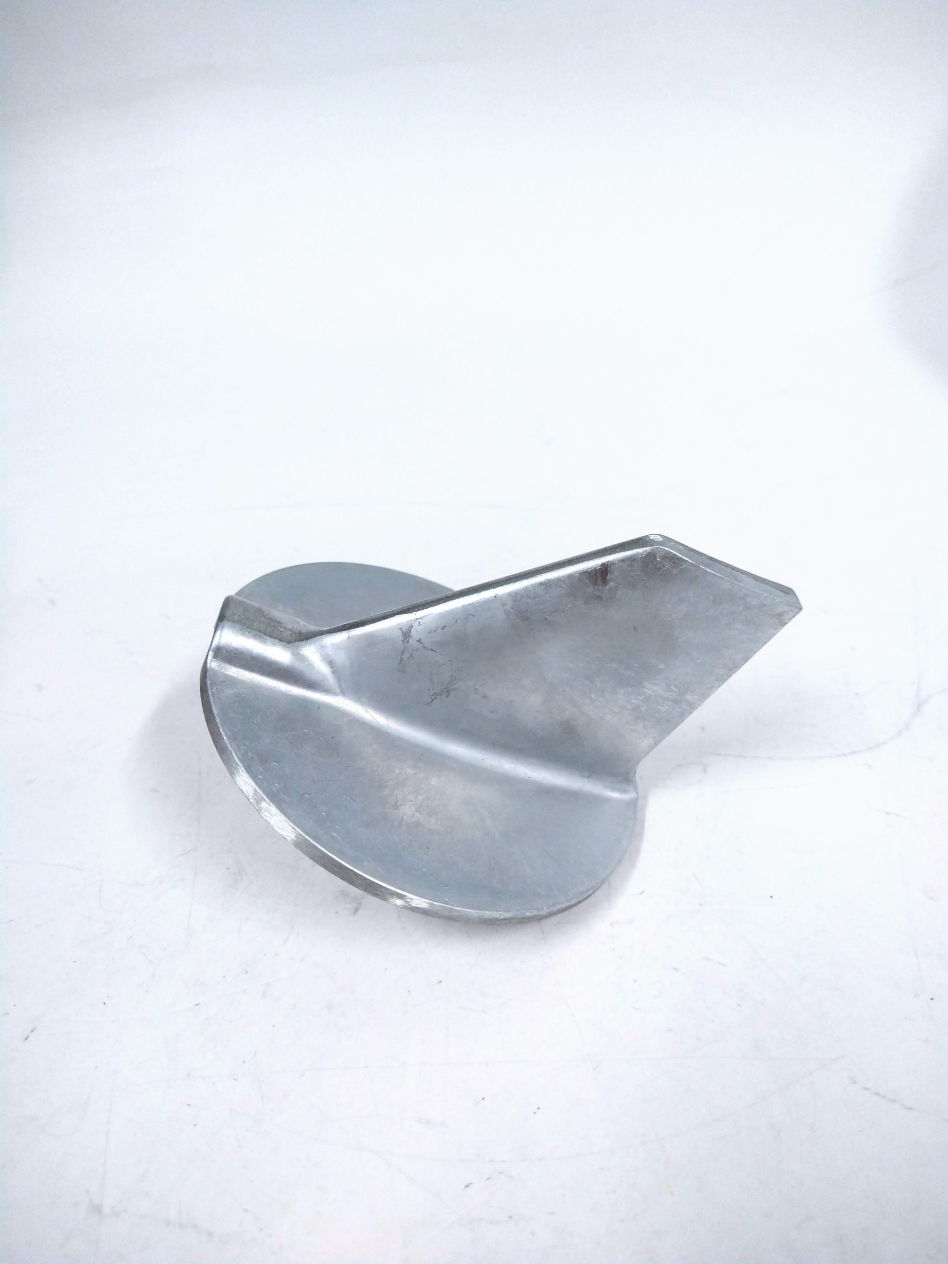 new-yamaha-6l6-45371-00-trim-tab-zinc-anode-2-pack-felix-ommo33069-20240611-100739-893473