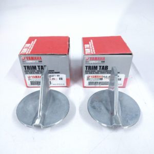 new-yamaha-6l6-45371-00-trim-tab-zinc-anode-2-pack-felix-ommo33069-20240611-100754-844680