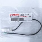 new-yamaha-6y5-82117-00-black-rigging-lead-wire-oem-6-pack-felix-ommo33069-20240627-083950-136240