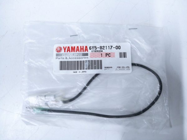new-yamaha-6y5-82117-00-black-rigging-lead-wire-oem-6-pack-felix-ommo33069-20240627-083950-136240
