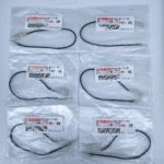 new-yamaha-6y5-82117-00-black-rigging-lead-wire-oem-6-pack-felix-ommo33069-20240627-084001-96562