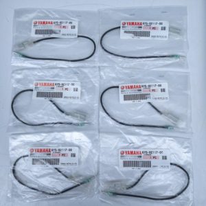 new-yamaha-6y5-82117-00-black-rigging-lead-wire-oem-6-pack-felix-ommo33069-20240627-084001-96562