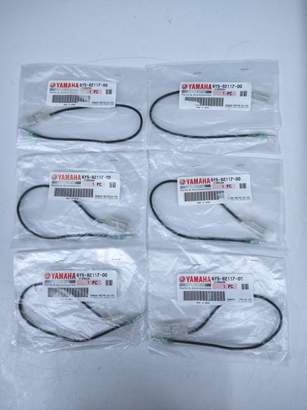 new-yamaha-6y5-82117-00-black-rigging-lead-wire-oem-6-pack-felix-ommo33069-20240627-084001-96562