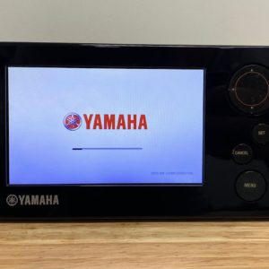 new-yamaha-6y9-837100-00-00-multi-engine-display-command-link-plus-copy-todd-h33069-20240627-150217-843772