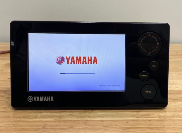 new-yamaha-6y9-837100-00-00-multi-engine-display-command-link-plus-copy-todd-h33069-20240627-150217-843772