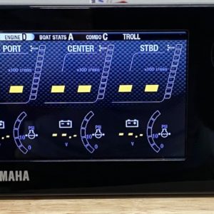 new-yamaha-6y9-837100-00-00-multi-engine-display-command-link-plus-copy-todd-h33069-20240627-150220-967258