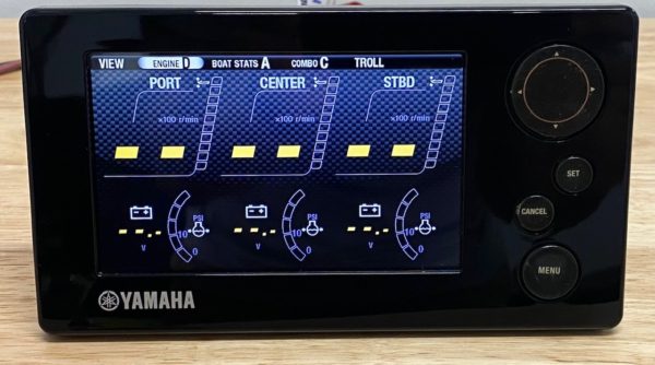 new-yamaha-6y9-837100-00-00-multi-engine-display-command-link-plus-copy-todd-h33069-20240627-150220-967258