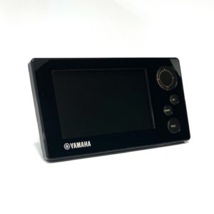 new-yamaha-6y9-837100-00-00-multi-engine-display-command-link-plus-copy-todd-h33069-20240627-150225-416687