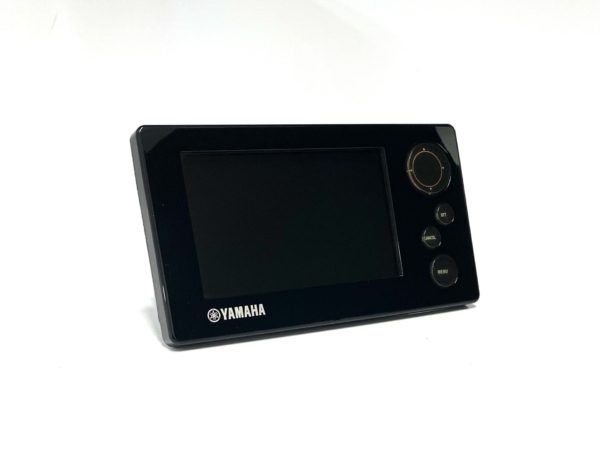 new-yamaha-6y9-837100-00-00-multi-engine-display-command-link-plus-copy-todd-h33069-20240627-150225-416687