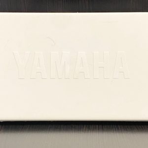 new-yamaha-6y9-837100-00-00-multi-engine-display-command-link-plus-copy-todd-h33069-20240627-150229-594521