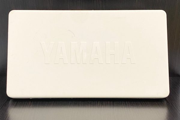 new-yamaha-6y9-837100-00-00-multi-engine-display-command-link-plus-copy-todd-h33069-20240627-150229-594521