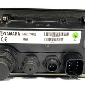 new-yamaha-6y9-837100-00-00-multi-engine-display-command-link-plus-copy-todd-h33069-20240627-150235-21798
