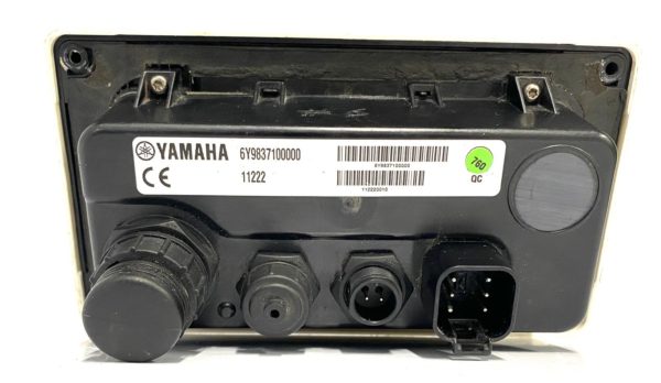 new-yamaha-6y9-837100-00-00-multi-engine-display-command-link-plus-copy-todd-h33069-20240627-150235-21798