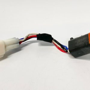 new-yamaha-6y9-837100-00-00-multi-engine-display-command-link-plus-copy-todd-h33069-20240627-150237-541844