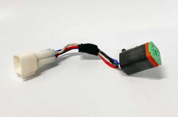 new-yamaha-6y9-837100-00-00-multi-engine-display-command-link-plus-copy-todd-h33069-20240627-150237-541844