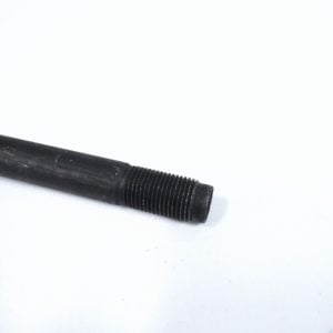 new-yamaha-90105-16003-bolt-flange-oem-felix-ommo33069-20240619-154058-192551