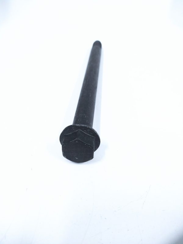 new-yamaha-90105-16003-bolt-flange-oem-felix-ommo33069-20240619-154113-790457