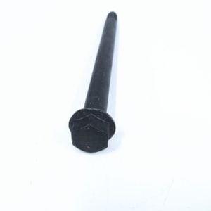 new-yamaha-90105-16003-bolt-flange-oem-felix-ommo33069-20240619-154113-790457