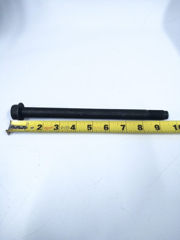 new-yamaha-90105-16003-bolt-flange-oem-felix-ommo33069-20240619-154128-127904