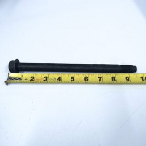 new-yamaha-90105-16003-bolt-flange-oem-felix-ommo33069-20240619-154128-127904