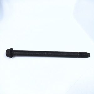 new-yamaha-90105-16003-bolt-flange-oem-felix-ommo33069-20240619-154141-775055