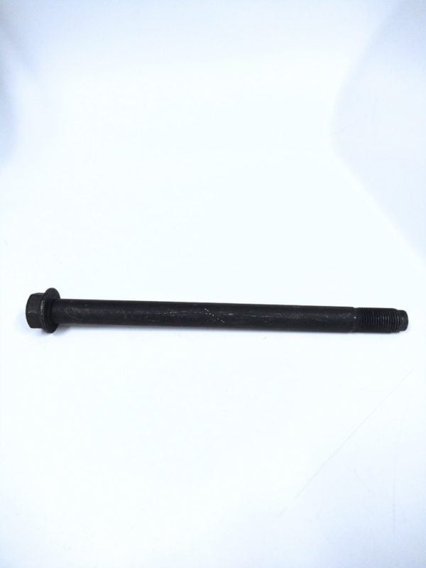 new-yamaha-90105-16003-bolt-flange-oem-felix-ommo33069-20240619-154141-775055