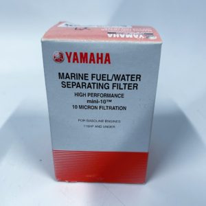new-yamaha-mar-m10el-00-00-marine-fuel-water-separating-filter-3-pack-felix-ommo33069-20240617-132401-513345
