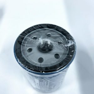 new-yamaha-mar-m10el-00-00-marine-fuel-water-separating-filter-3-pack-felix-ommo33069-20240617-132418-487057