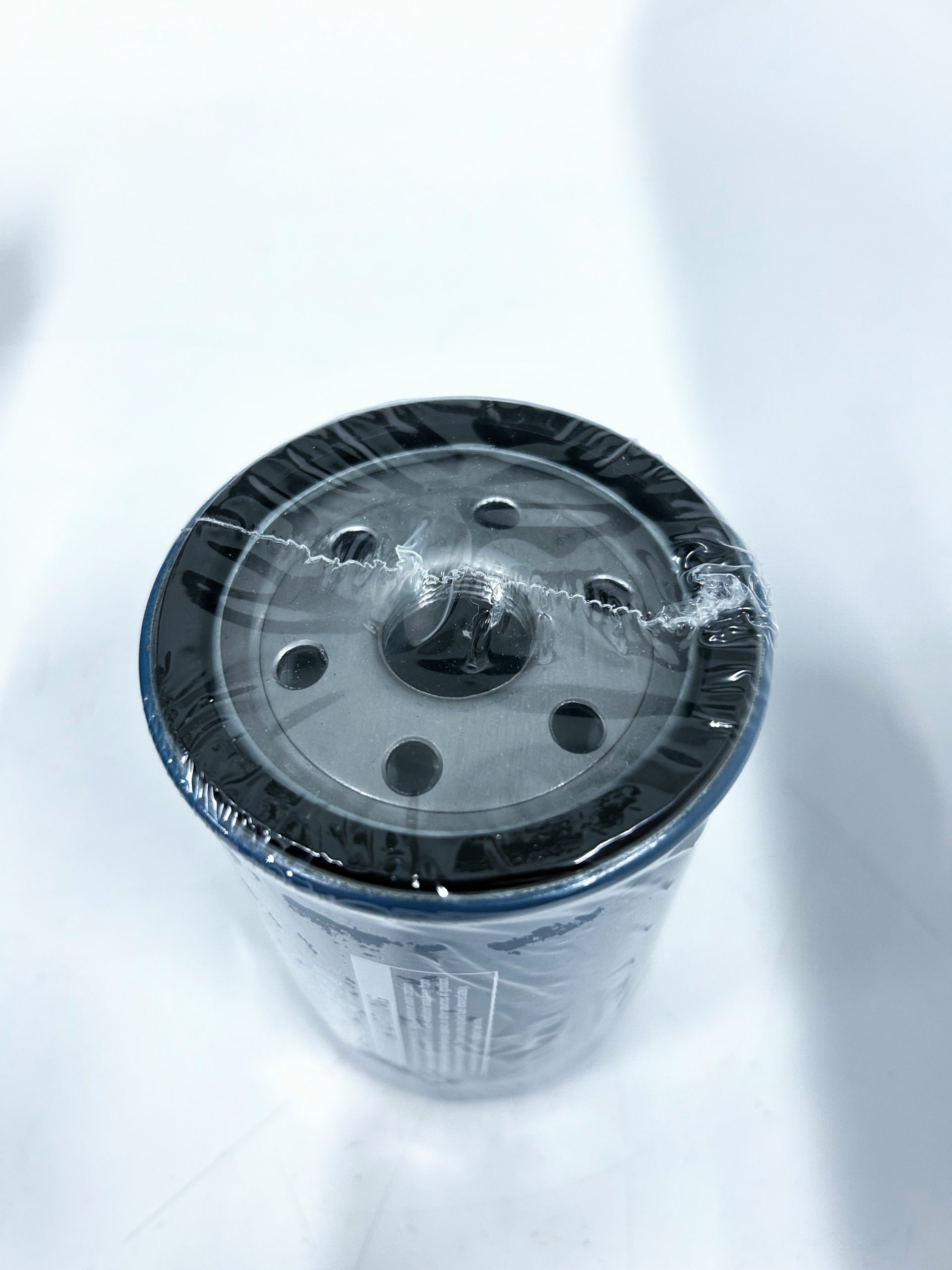 thumbnail image 2 of 2-Pack Marine Fuel Water Separator Filter - Compatible With Yamaha Mini-10 Outboard Engines 2 of 14