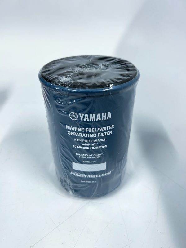 new-yamaha-mar-m10el-00-00-marine-fuel-water-separating-filter-3-pack-felix-ommo33069-20240617-132431-987973