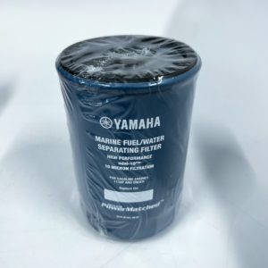 new-yamaha-mar-m10el-00-00-marine-fuel-water-separating-filter-3-pack-felix-ommo33069-20240617-132431-987973