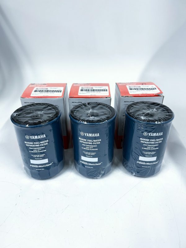 new-yamaha-mar-m10el-00-00-marine-fuel-water-separating-filter-3-pack-felix-ommo33069-20240617-132445-933795