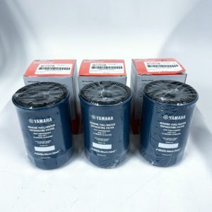 new-yamaha-mar-m10el-00-00-marine-fuel-water-separating-filter-3-pack-felix-ommo33069-20240617-132445-933795