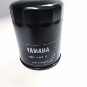 new-yamaha-n26-13440-02-vf200-vf225-vf250-outboard-oil-filter-felix-ommo33069-20240625-125029-358442