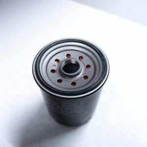 new-yamaha-n26-13440-02-vf200-vf225-vf250-outboard-oil-filter-felix-ommo33069-20240625-125039-150256