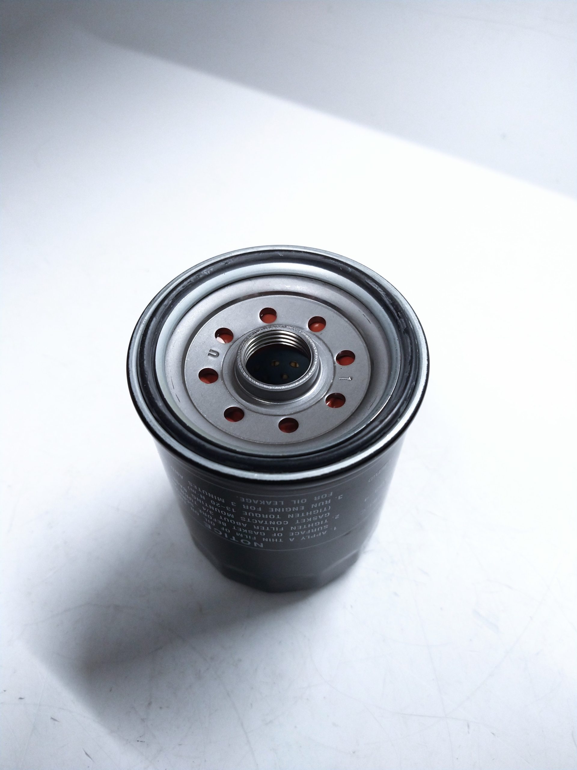 new-yamaha-n26-13440-02-vf200-vf225-vf250-outboard-oil-filter-felix-ommo33069-20240625-125039-150256