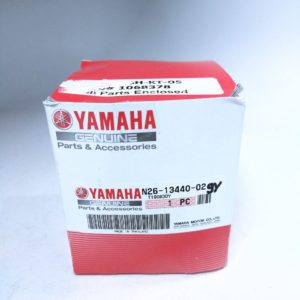 new-yamaha-n26-13440-02-vf200-vf225-vf250-outboard-oil-filter-felix-ommo33069-20240625-125048-904227