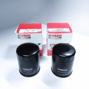 new-yamaha-n26-13440-02-vf200-vf225-vf250-outboard-oil-filter-felix-ommo33069-20240625-125058-918147