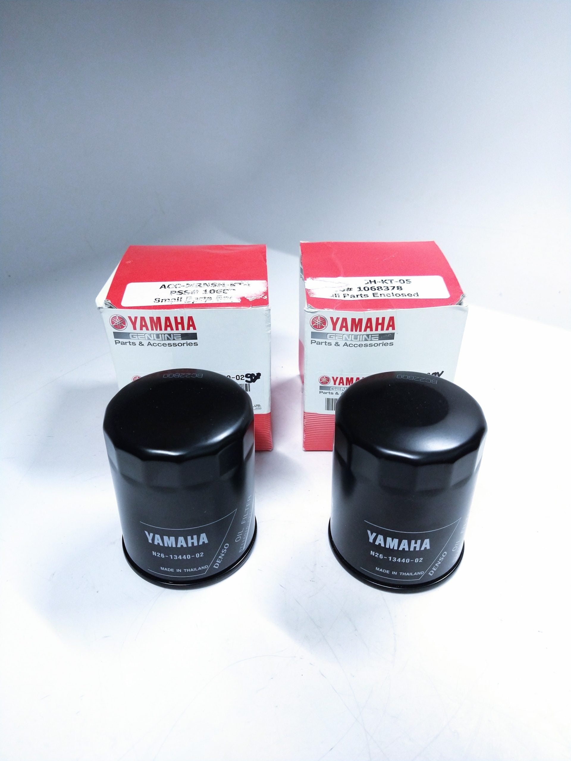 new-yamaha-n26-13440-02-vf200-vf225-vf250-outboard-oil-filter-felix-ommo33069-20240625-125058-918147