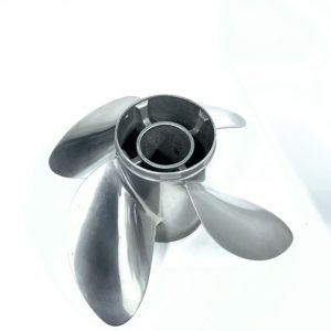 omc-evinrude-johnson-4-x-14-1-2-x-21-lh-stainless-steel-propeller-177235-brandon-y-20240621-102657-511158