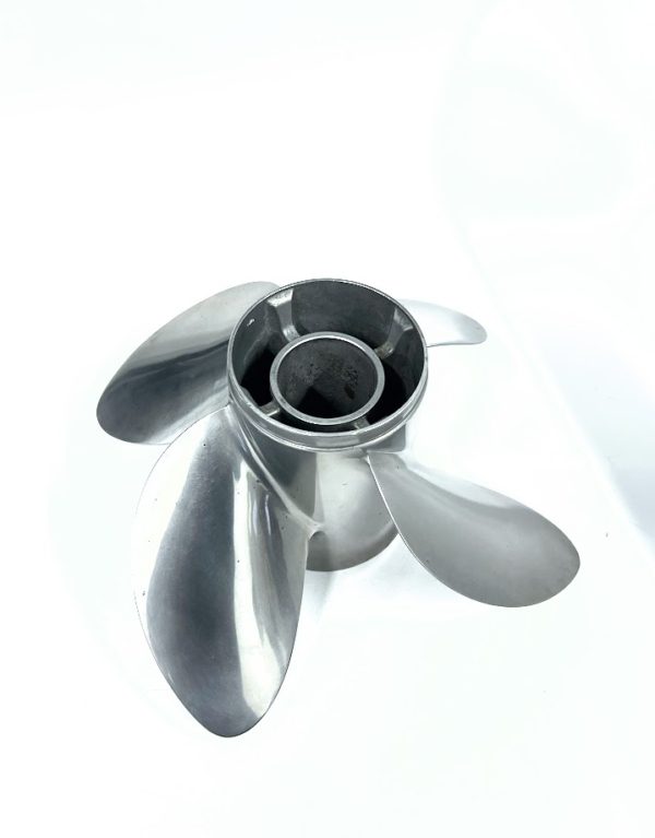 omc-evinrude-johnson-4-x-14-1-2-x-21-lh-stainless-steel-propeller-177235-brandon-y-20240621-102657-511158