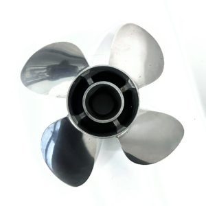 omc-evinrude-johnson-4-x-14-1-2-x-21-lh-stainless-steel-propeller-177235-brandon-y-20240621-102703-734464
