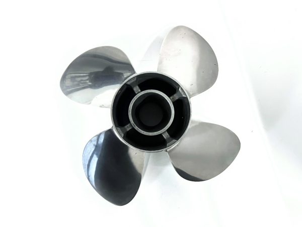 omc-evinrude-johnson-4-x-14-1-2-x-21-lh-stainless-steel-propeller-177235-brandon-y-20240621-102703-734464