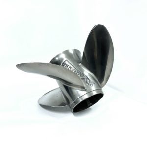 omc-evinrude-johnson-4-x-14-1-2-x-21-lh-stainless-steel-propeller-177235-brandon-y-20240621-102709-927777
