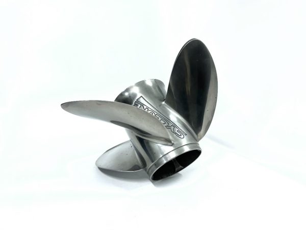 omc-evinrude-johnson-4-x-14-1-2-x-21-lh-stainless-steel-propeller-177235-brandon-y-20240621-102709-927777
