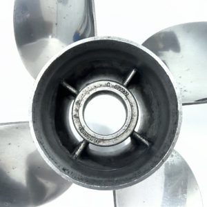 omc-evinrude-johnson-4-x-14-1-2-x-21-lh-stainless-steel-propeller-177235-brandon-y-20240621-102716-834584